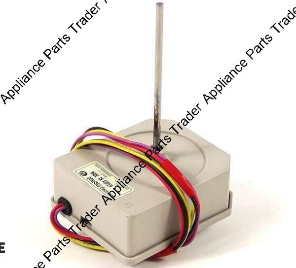 EAU63103003-OEM-LG DC MOTOR