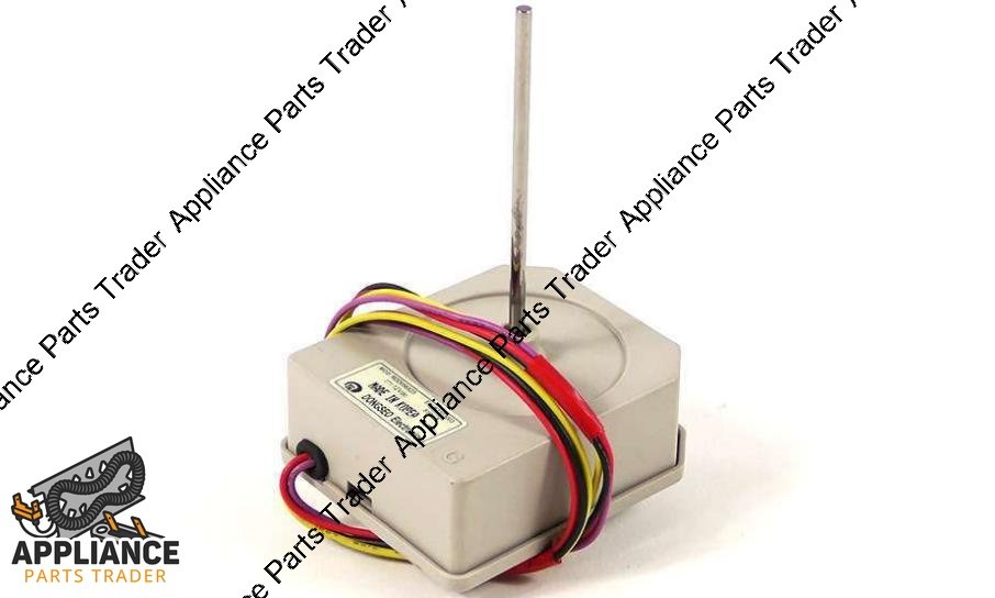 EAU63103003-OEM-LG DC MOTOR