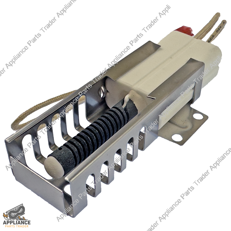 PB04001CM-Range Igniter