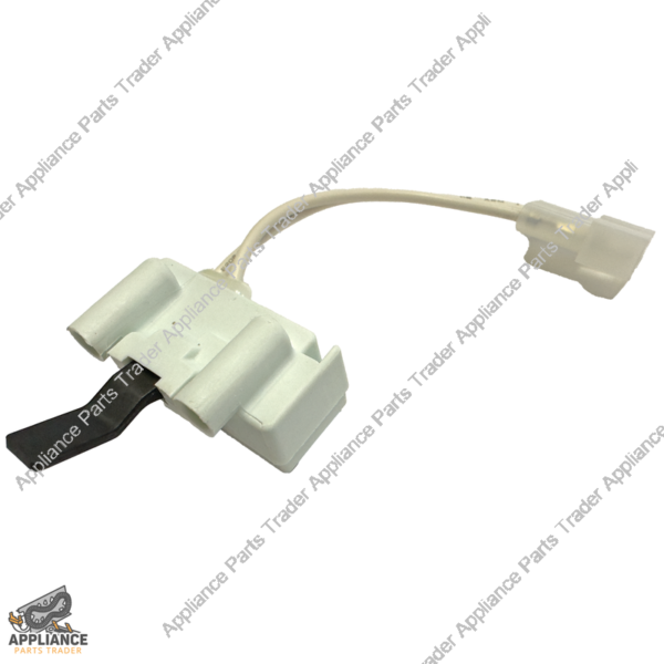 W10237959CM-Door Switch
