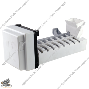 W10300024CM-Ice Maker only