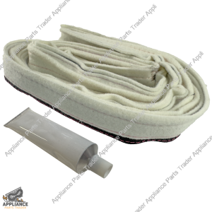 W10612022CM.png W10612022CM-Drum Seal