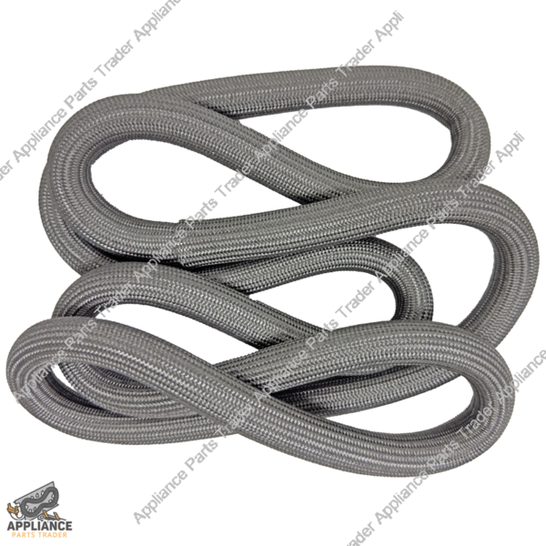 W10861521-ERP-Door Gasket