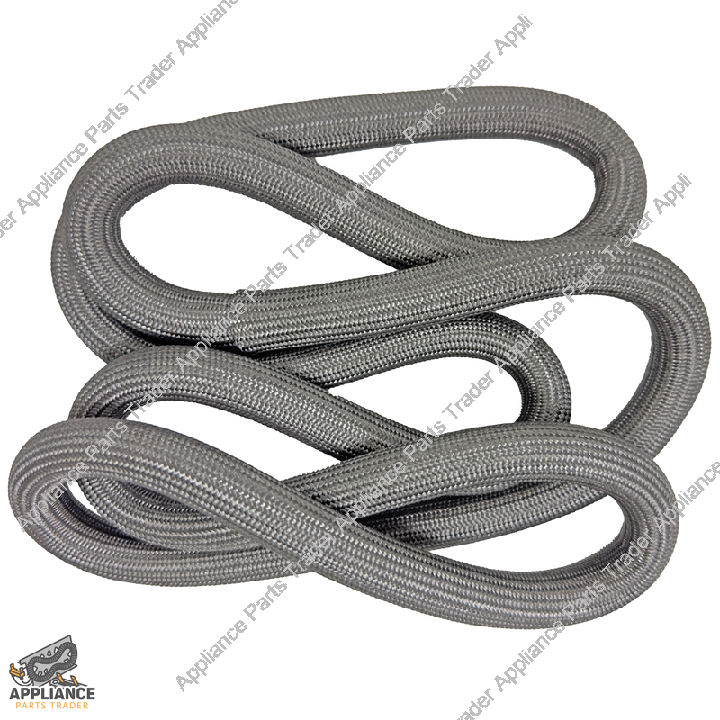 W10861521-ERP-Door Gasket
