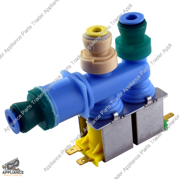 W11043013-OEM-Water Inlet Valve