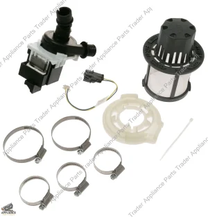 WD19X25187-OEM-DRAIN-PUMP-KIT.webp WD19X25187-OEM-DRAIN PUMP KIT