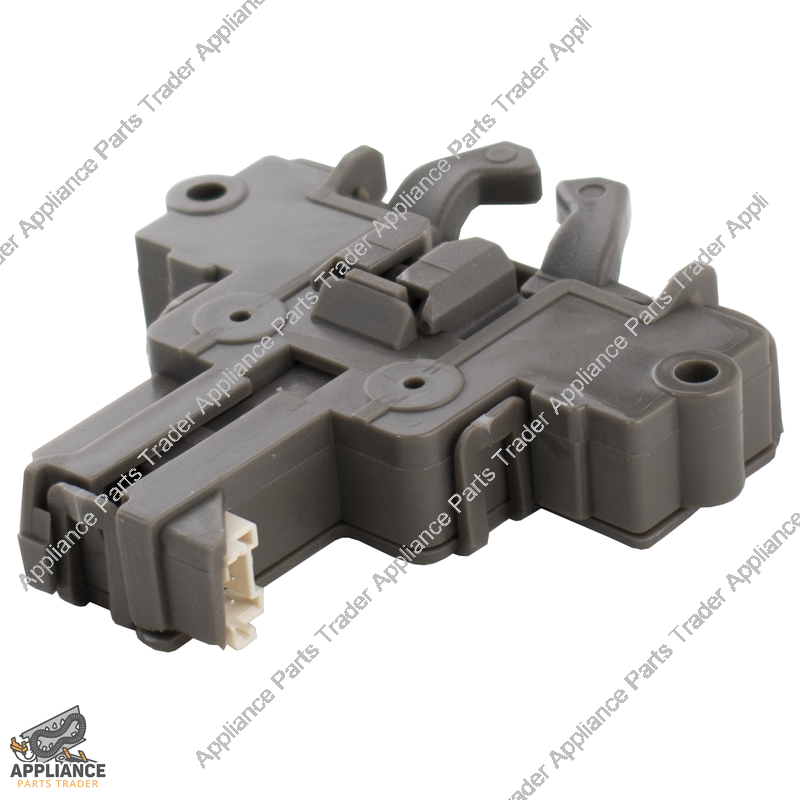 WD21X10490-ERP-Door Latch