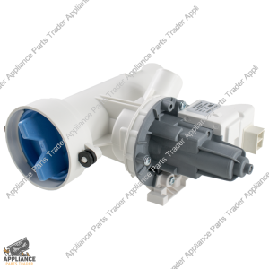 WH11X29539CM.png WH11X39237-OEM-Drain Pump & Filter Assembly