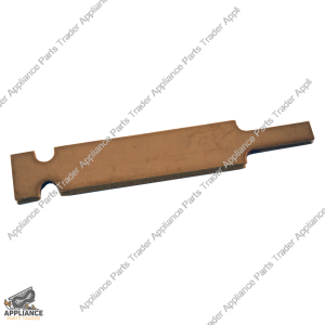 WP37001298CM.png WP37001298-OEM-DRUM GLIDE