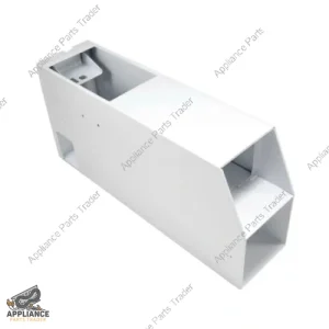 WPW10549814-OEM-CASE