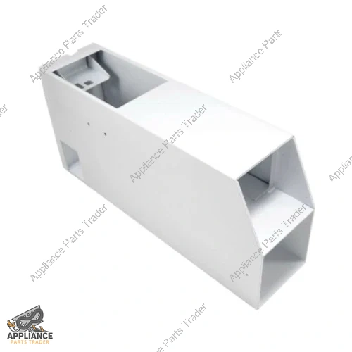 WPW10549814-OEM-CASE