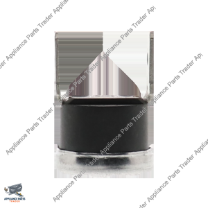 661566-ERP-Dishwasher Thermostat WP661566