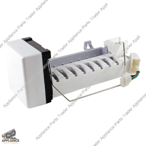 241798231CM-Ice Maker 241798224