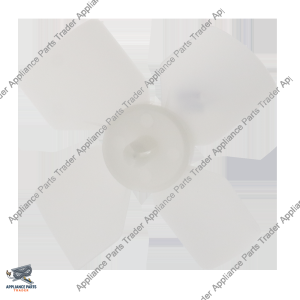 5308000010-ERP-Evaporator Fan Blade