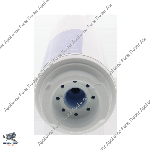 EDR4RXD1-–JA-Water Filter 4