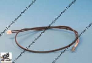 W11233913-OEM-Whirlpool Microwave Humidity Sensor