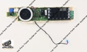 s-l400-2.jpg EBR86268008-OEM-User Interface