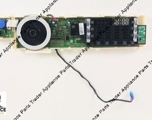 EBR86268008-OEM-User Interface