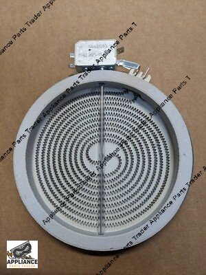 s-l400-3.jpg WB30T10145-OEM-Radiant Surface Element, 5-1/2-in