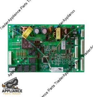 5304533919-OEM-CONTROLLER
