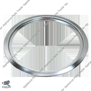 tr8ge.png TR8GE-ERP-Trim Ring 8"