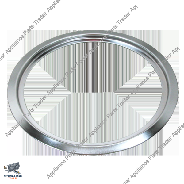 tr8ge.png TR8GE-ERP-Trim Ring 8"
