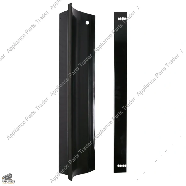11026639-OEM-BASE PANEL