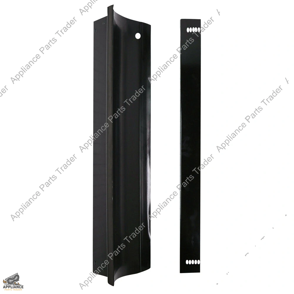 11026639-OEM-BASE PANEL