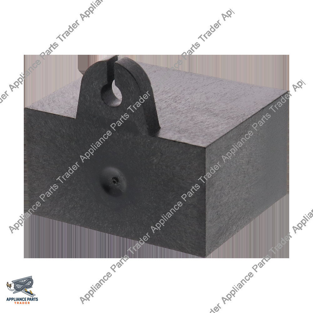 W10350564-ERP-Capacitor