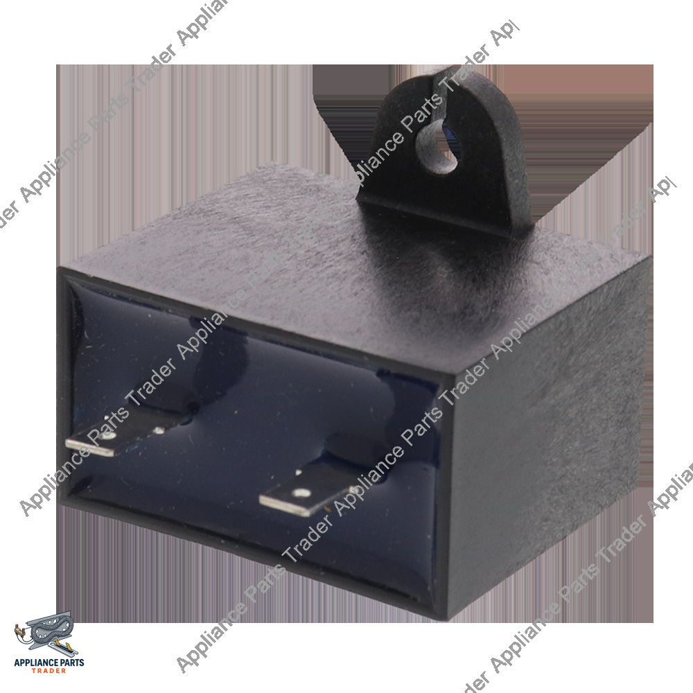 W10350564-ERP-Capacitor