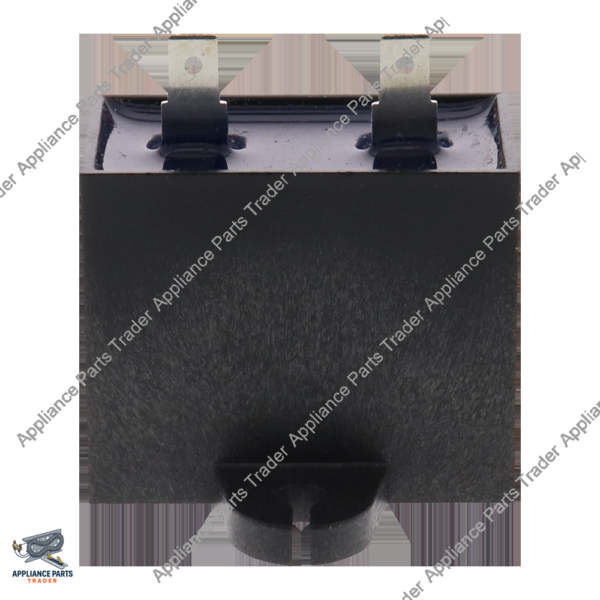 W10350564-ERP-Capacitor