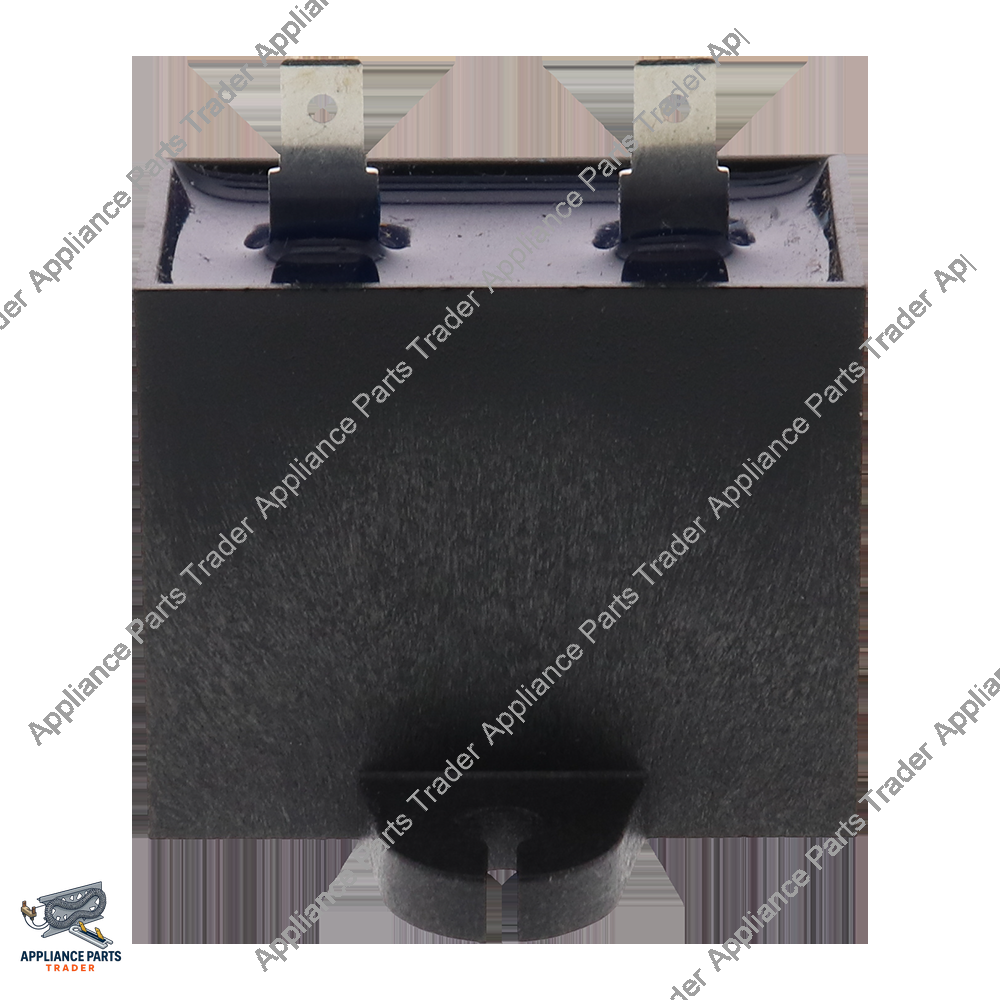W10350564-ERP-Capacitor
