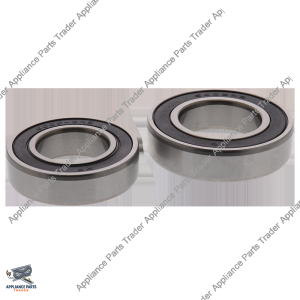 w10435302bearings.png W10435302-ERP-Bearing