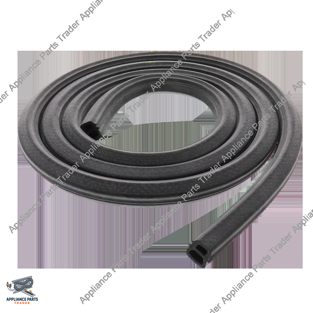 W10509257-ERP-Dishwasher Gasket