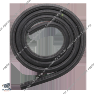 W10509257-ERP-Dishwasher Gasket
