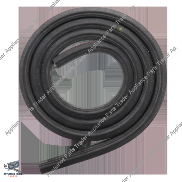 W10509257-ERP-Dishwasher Gasket