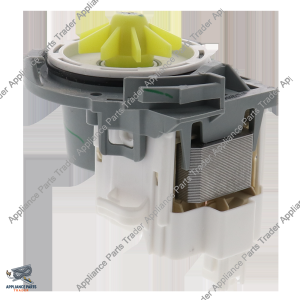 w10876537back.png W10876537-ERP-Drain Pump