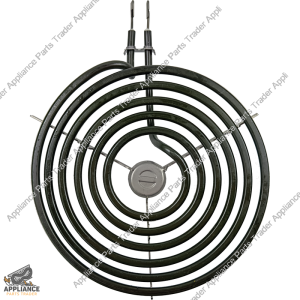 CM30M2-CM-Surface Element 8" 2350W-WB30M2