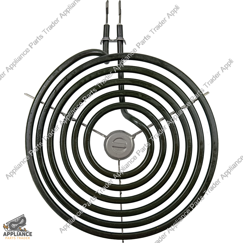 CM30M2-CM-Surface Element 8" 2350W-WB30M2