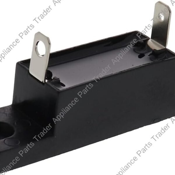 100481-ERP DIODE