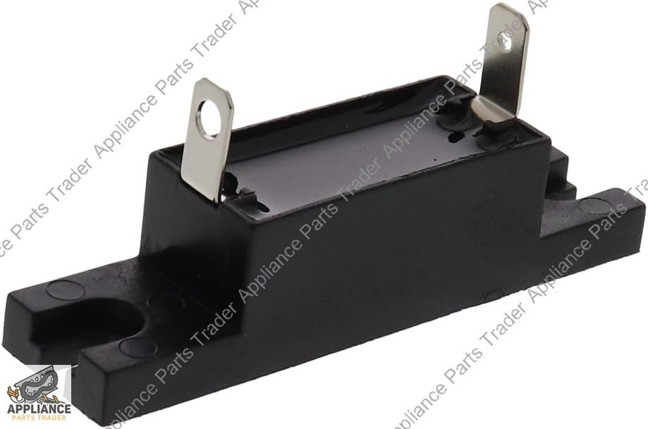 100481-ERP DIODE