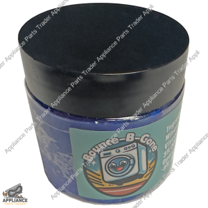 BBG50-CM-Bounce-B-Gone (50ml)