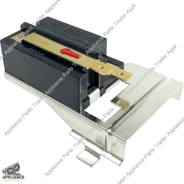 338906CM-Dryer Radiant Sensor
