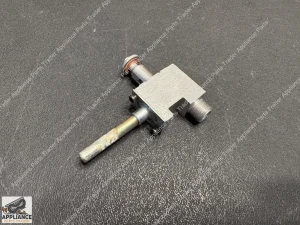 2713101439M7.webp 5304508472-VALVE-OEM
