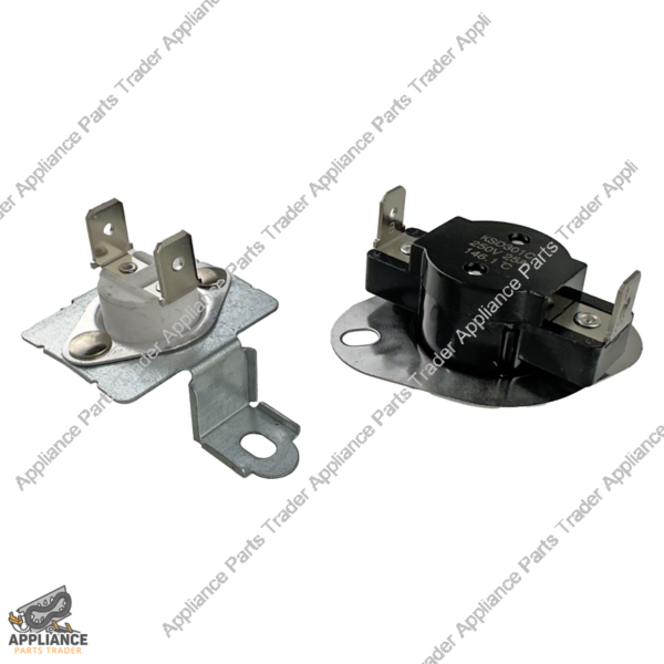 279973-ERP-Dryer Thermostat