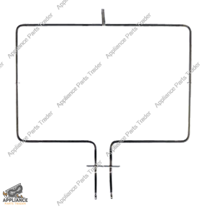 CM9716-CM-Bake Element W10779716