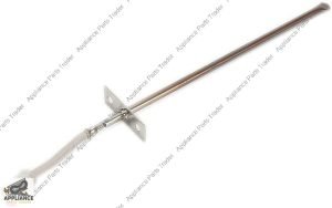 316490000-OEM-PROBE.jpg 316490000-OEM-PROBE