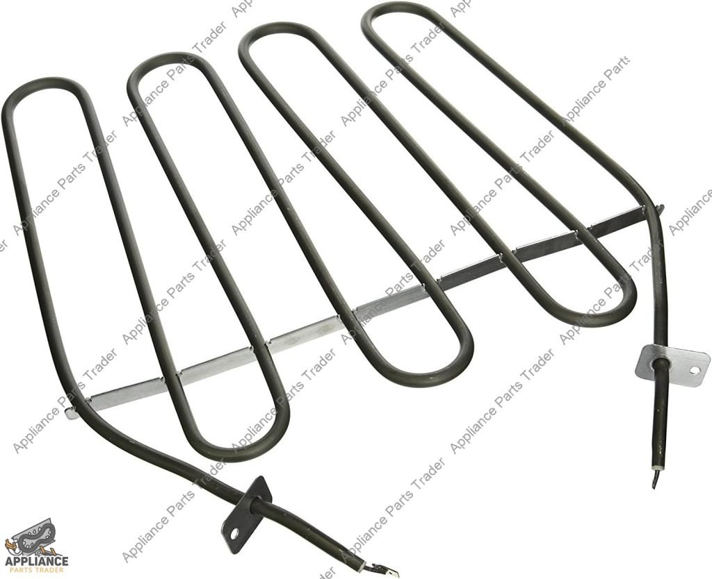 316505500-OEM-RANGE ELEMENT