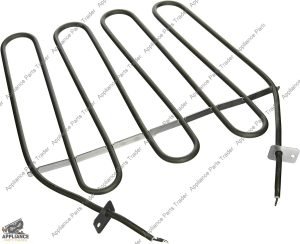 316505500-OEM-RANGE-ELEMENT.jpg 316505500-OEM-RANGE ELEMENT