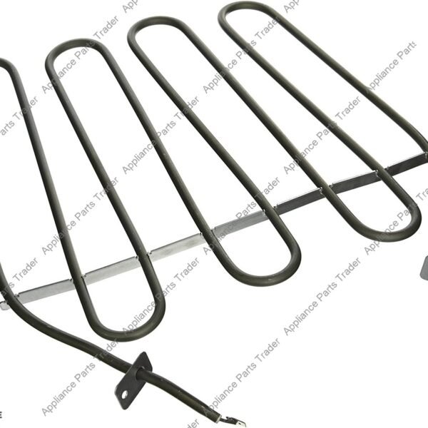 316505500-OEM-RANGE ELEMENT